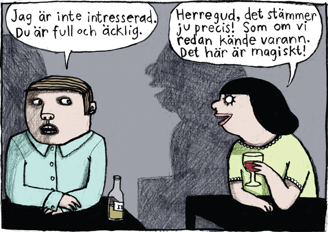 knula nu knulla free knula nu knulla free