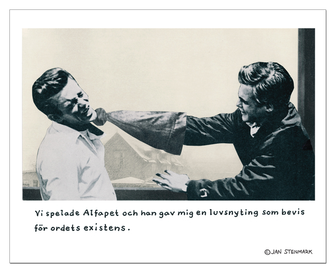 dejtingsida för rika lyrics