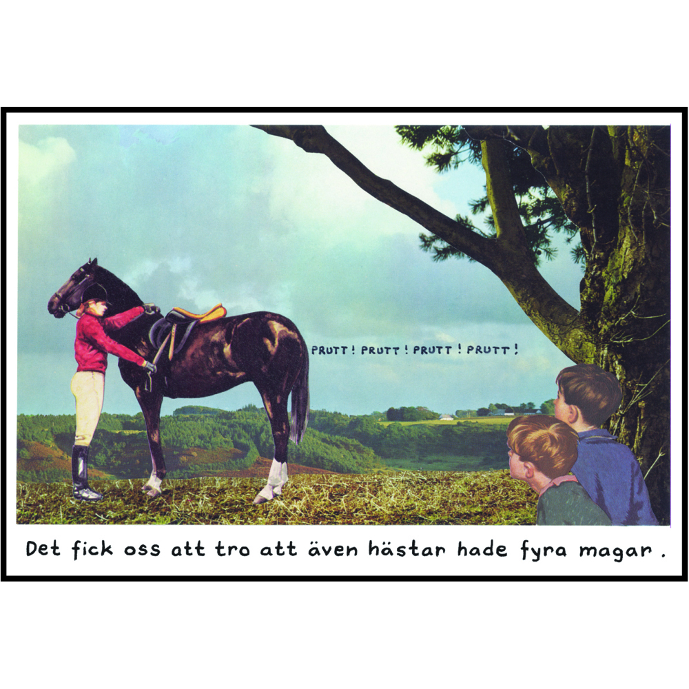 Jan Stenmark 'Prutt'