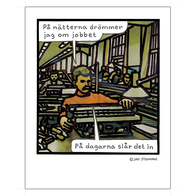 dejtingsajt bäst jobb